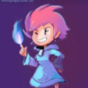 Meet your Posher, Dallas